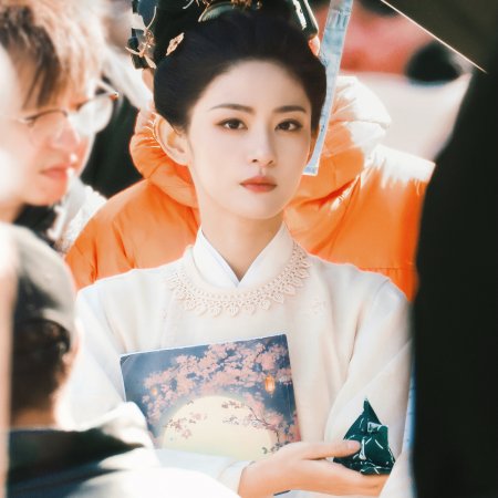 Shadows of Desire ()