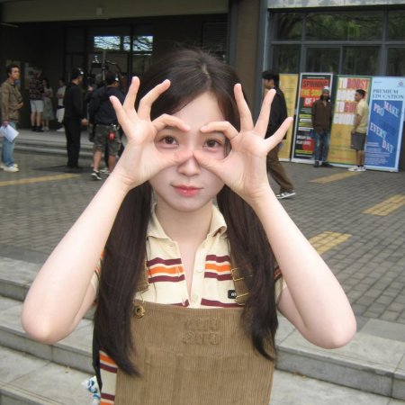 Speed and Love (2025)