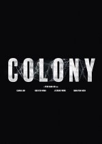 Colony