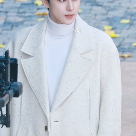 My Queen, My Rules ()