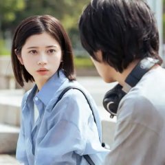 Buzzy Noise Japanese Movie photo