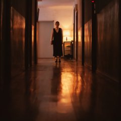 White Flowers and Fruits Japanese Movie(2025) photo