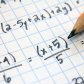 Math