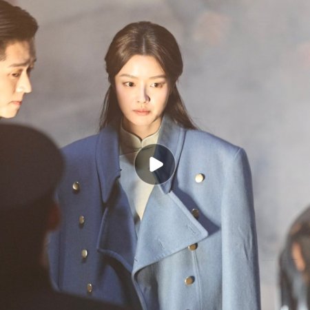 The Lament of Autumn ()