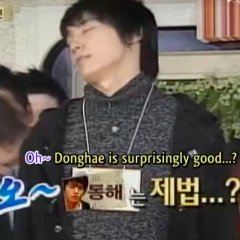 Explorers of the Human Body Korean TV Program(2007) photo