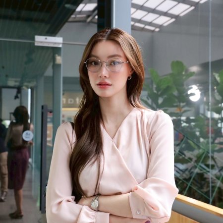 Enemies with Benefits ()