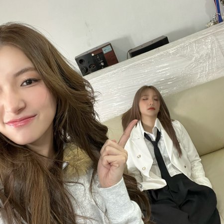 Enemies with Benefits ()