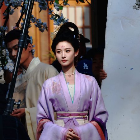 Shadows of Desire ()