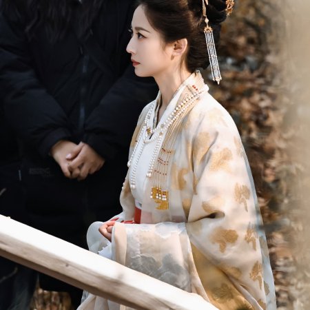 Shadows of Desire ()