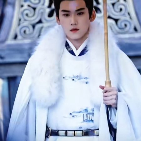 Shadows of Desire ()