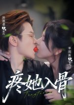 Teng Ta Ru Gu Chinese Drama(2025) photo