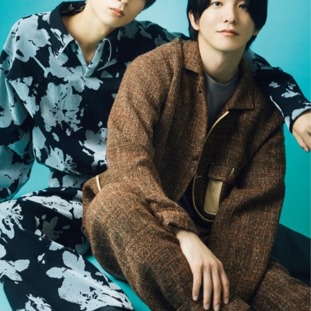 Your Divorce Is Served! (2025)