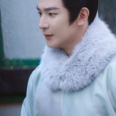 Shadows of Desire ()