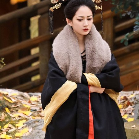 Shadows of Desire ()