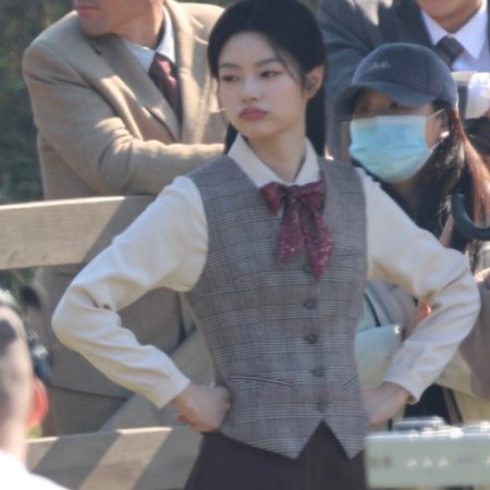 The Lament of Autumn ()