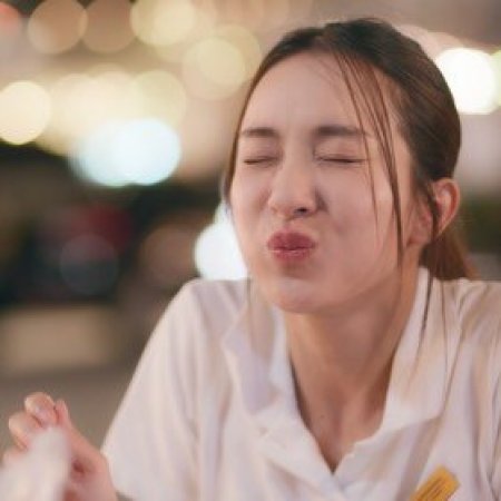 Denied Love Special Endless (2026)