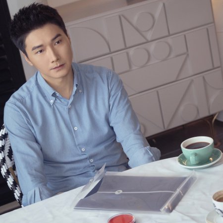 Sniper Butterfly (2025)