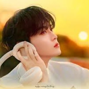 Would You Still Date If...?