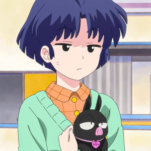 peachyuki