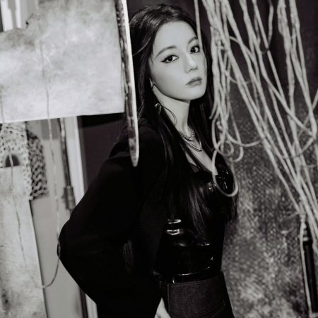 Love on the Turquoise Land (2025)