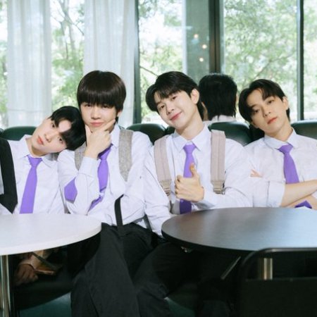 Fourever You Part 2 (2025)