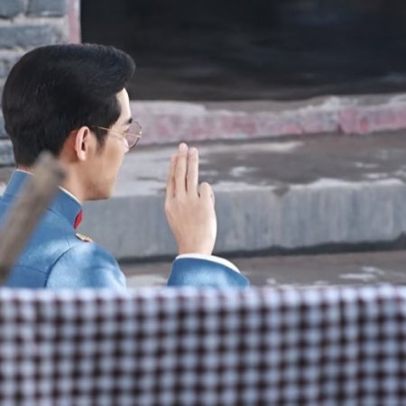 The Lament of Autumn ()