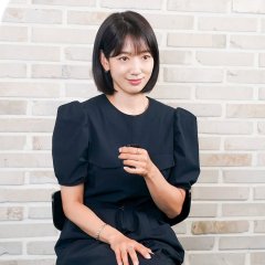 Undercover Miss Hong Korean Drama photo