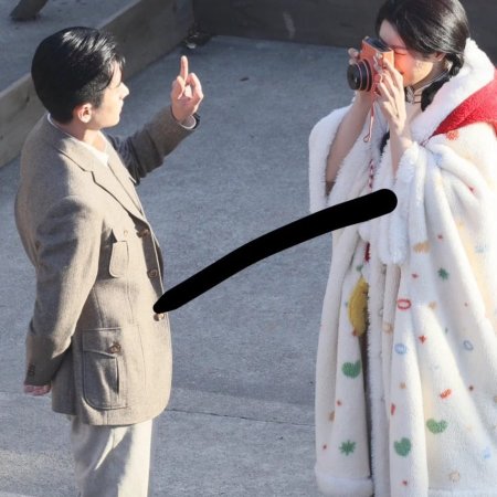 The Lament of Autumn ()