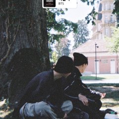 Are You Sure?! Season 2 Korean TV Program(2025) photo