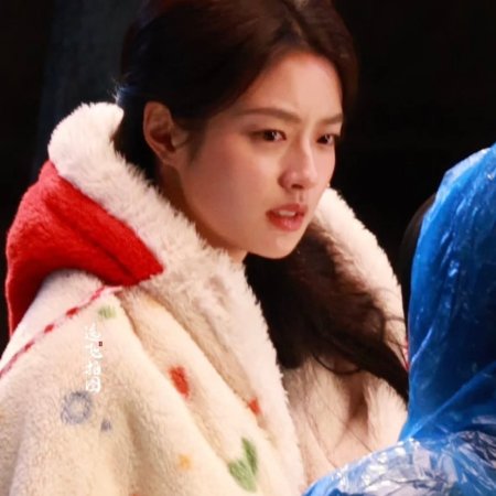 The Lament of Autumn ()