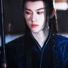 Dashing Youth Chinese Drama photo