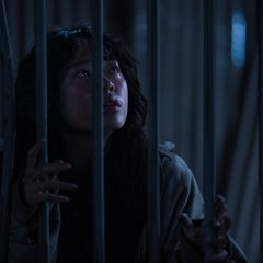 Concrete Market Korean Movie photo