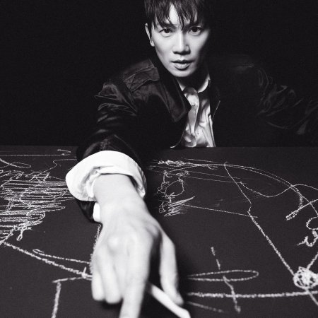 The Judge Returns (2026)