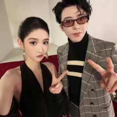 Wow the World Chinese TV Program photo