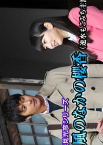 Asami Mitsuhiko Series 35 Japanese Drama photo