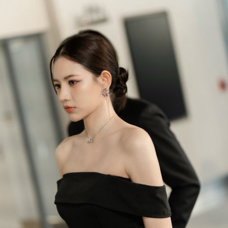 Love Beyond Dreams ()