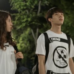 Hi! School - Love On Korean Drama photo