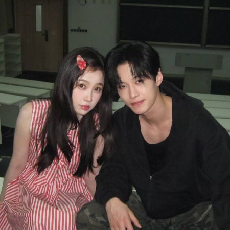 Speed and Love (2025)