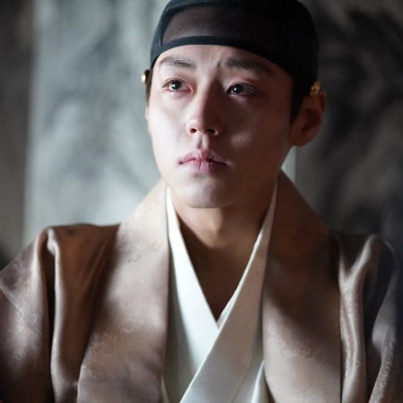 The King’s Warden (2026)