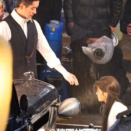 The Lament of Autumn ()