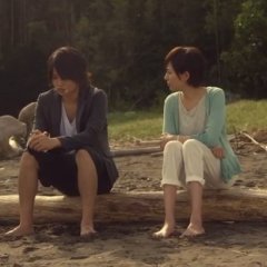 GTO: Remake Season 2 (2014) photo