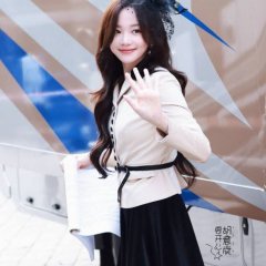 Ru Mu Zhi Chinese Drama(0000) photo