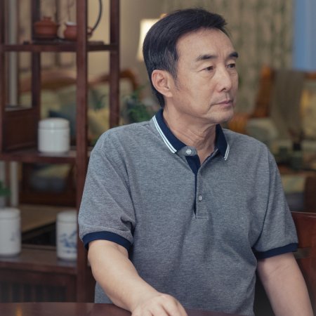 Sniper Butterfly (2025)