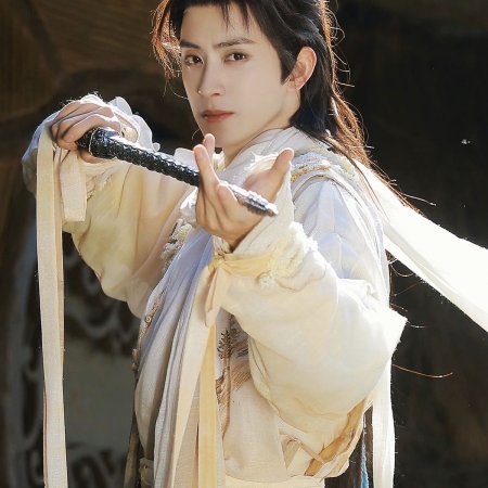 Moonlight Mystique (2025)