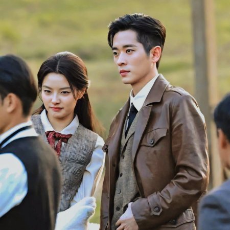 The Lament of Autumn ()