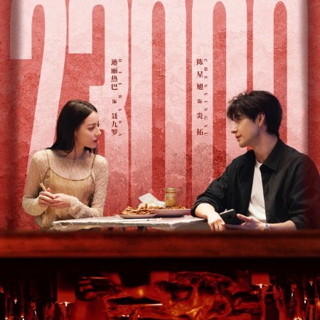 Love on the Turquoise Land (2025)