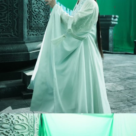 Whispers of Fate (2025)