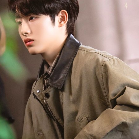 Sunshine through the Rain ()