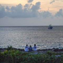 GBRB: Joy Pops Laugh Pops Korean TV Program(2025) photo