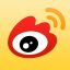 Weibo